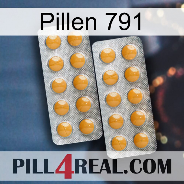 Pills 791 levitra2